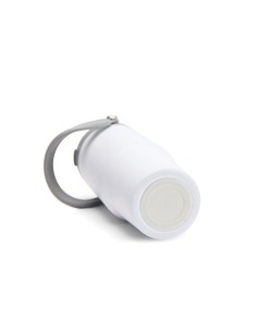 Bottiglia termica VINGA Eos trek in rAcciaio RCS 880ml