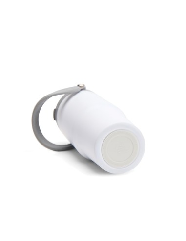 Bottiglia termica VINGA Eos trek in rAcciaio RCS 880ml