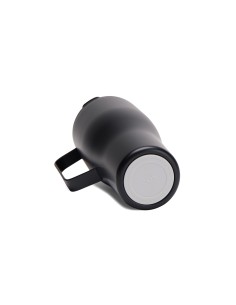 Bottiglia termica VINGA Eos voyager in rAcciaio RCS 880ml