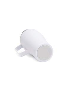 Bottiglia termica VINGA Eos voyager in rAcciaio RCS 880ml