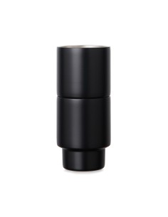 Set 2 tazze VINGA Nagano in rAcciaio RCS 160ml