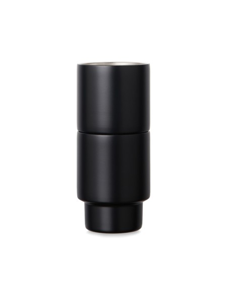 Set 2 tazze VINGA Nagano in rAcciaio RCS 160ml