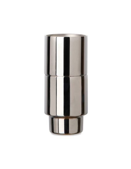 Set 2 tazze VINGA Nagano in rAcciaio RCS 160ml