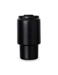 Tazza da viaggio VINGA Nagano RCS 350ml