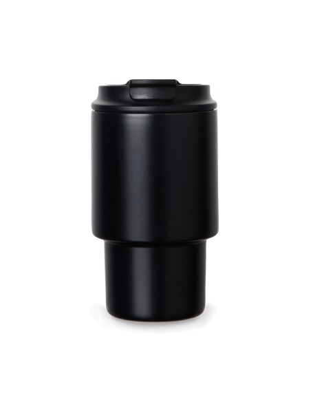 Tazza da viaggio VINGA Nagano RCS 350ml