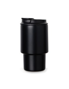 Tazza da viaggio VINGA Nagano RCS 350ml