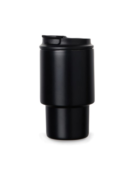 Tazza da viaggio VINGA Nagano RCS 350ml