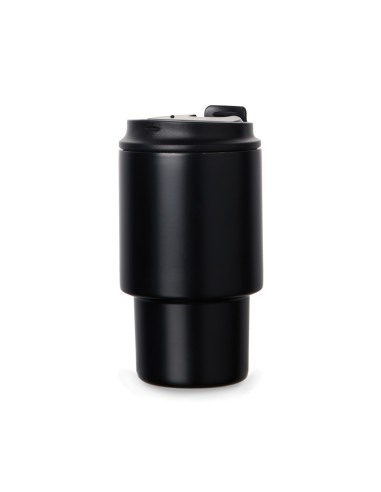 Tazza da viaggio VINGA Nagano RCS 350ml