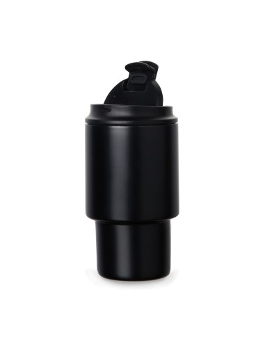 Tazza da viaggio VINGA Nagano RCS 350ml