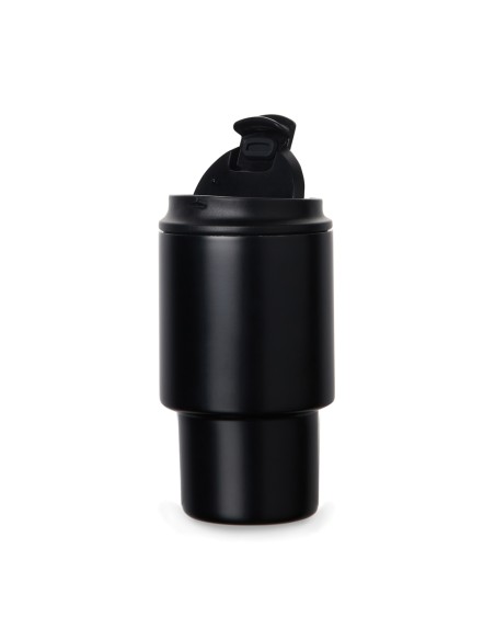 Tazza da viaggio VINGA Nagano RCS 350ml