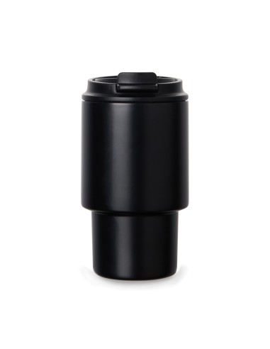 Tazza da viaggio VINGA Nagano RCS 350ml