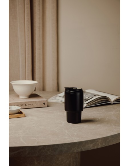 Tazza da viaggio VINGA Nagano RCS 350ml