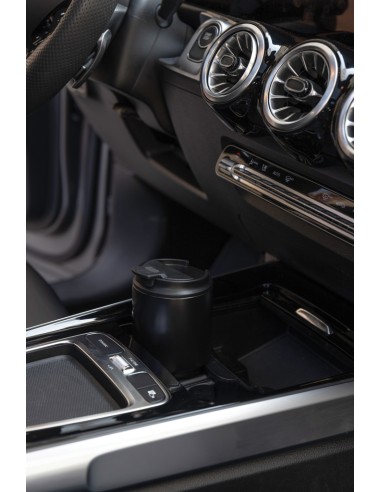 Tazza da viaggio VINGA Nagano RCS 350ml