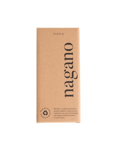 Tazza da viaggio VINGA Nagano RCS 350ml