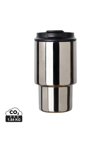 Tazza da viaggio VINGA Nagano RCS 350ml