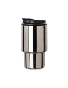 Tazza da viaggio VINGA Nagano RCS 350ml