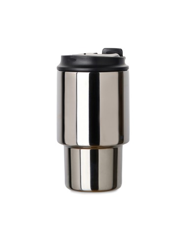 Tazza da viaggio VINGA Nagano RCS 350ml