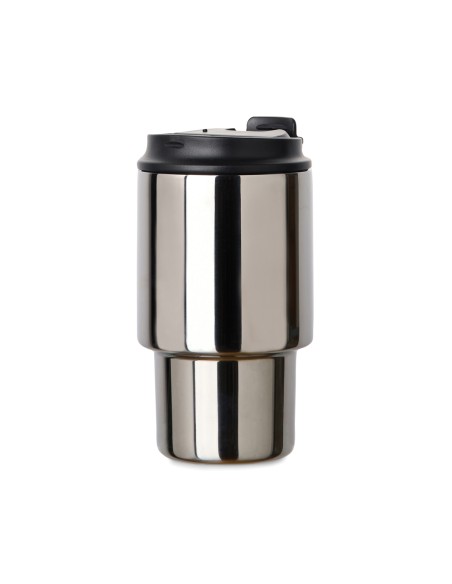 Tazza da viaggio VINGA Nagano RCS 350ml