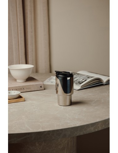 Tazza da viaggio VINGA Nagano RCS 350ml