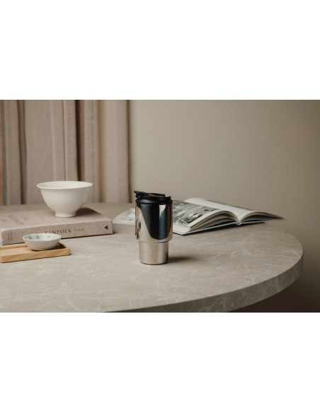 Tazza da viaggio VINGA Nagano RCS 350ml