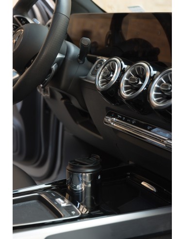 Tazza da viaggio VINGA Nagano RCS 350ml