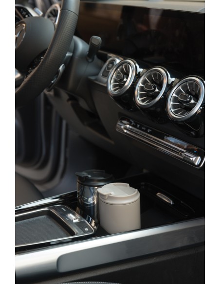 Tazza da viaggio VINGA Nagano RCS 350ml