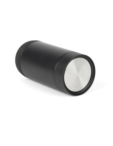 Tazza termica VINGA Erie in acciaio riciclato RCS 350ml