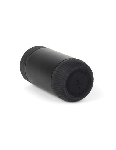 Tazza termica VINGA Erie in acciaio riciclato RCS 350ml