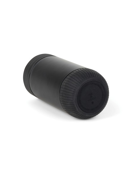 Tazza termica VINGA Erie in acciaio riciclato RCS 350ml