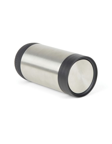 Tazza termica VINGA Erie in acciaio riciclato RCS 350ml