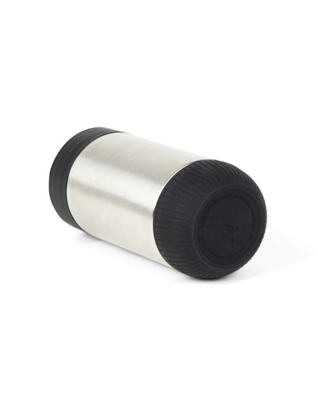 Tazza termica VINGA Erie in acciaio riciclato RCS 350ml