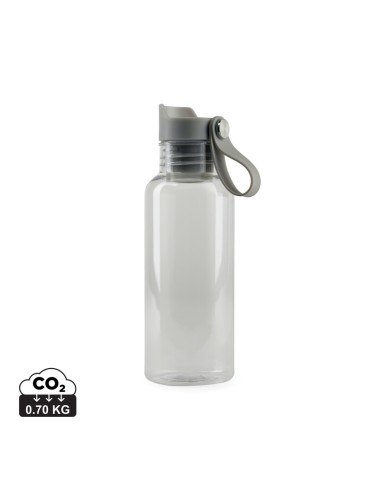 Bottiglia VINGA Balti in rPET RCS 600ml