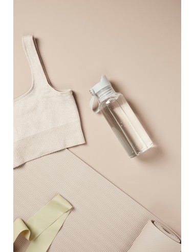 Bottiglia VINGA Balti in rPET RCS 600ml