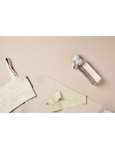 Bottiglia VINGA Balti in rPET RCS 600ml