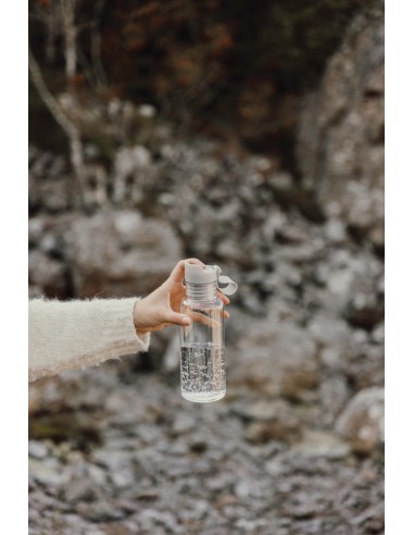 Bottiglia VINGA Balti in rPET RCS 600ml