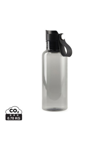 Bottiglia VINGA Balti in rPET RCS 600ml