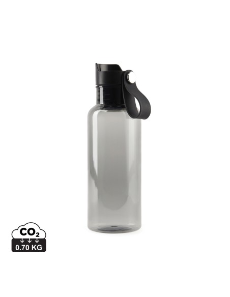 Bottiglia VINGA Balti in rPET RCS 600ml