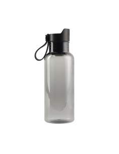 Bottiglia VINGA Balti in rPET RCS 600ml