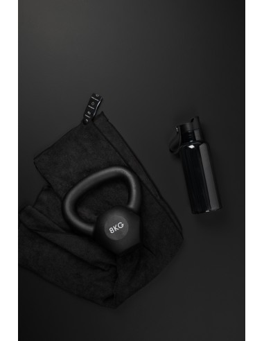 Bottiglia VINGA Balti in rPET RCS 600ml