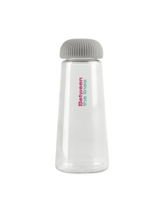 Bottiglia VINGA Erie in rPET RCS 575ml