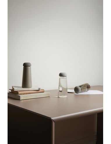 Bottiglia VINGA Erie in rPET RCS 575ml