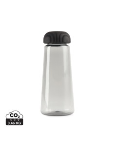 Bottiglia VINGA Erie in rPET RCS 575ml