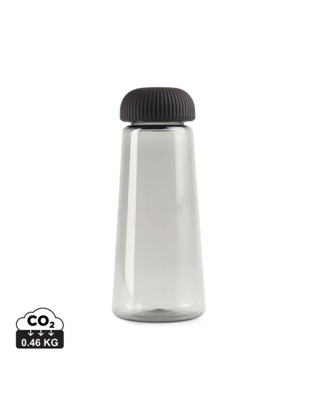 Bottiglia VINGA Erie in rPET RCS 575ml