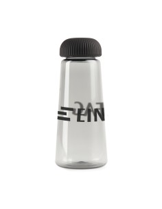 Bottiglia VINGA Erie in rPET RCS 575ml