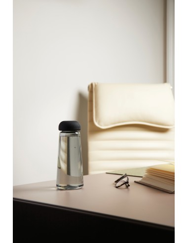 Bottiglia VINGA Erie in rPET RCS 575ml