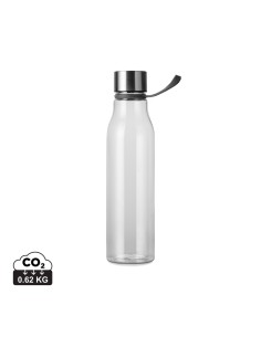 Bottiglia VINGA Lean RCS rPET 800ml
