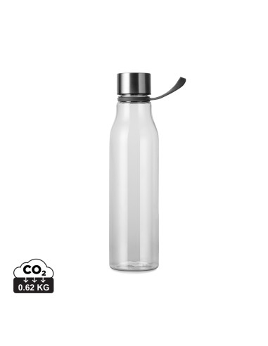 Bottiglia VINGA Lean RCS rPET 800ml