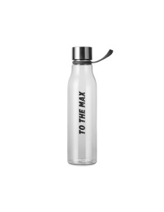 Bottiglia VINGA Lean RCS rPET 800ml