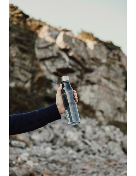 Bottiglia VINGA Lean RCS rPET 800ml