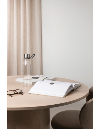 Bottiglia VINGA Lean RCS rPET 800ml